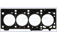 Gasket, cylinder head MULTILAYER STEEL