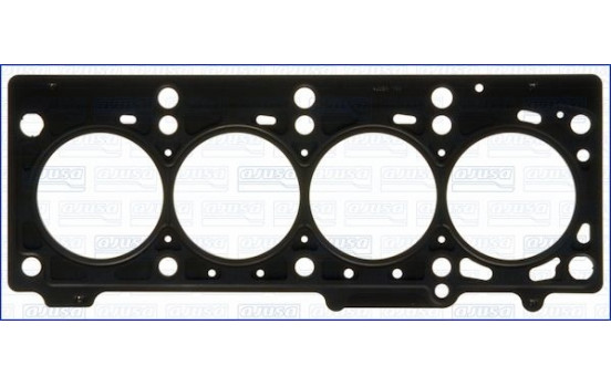 Gasket, cylinder head MULTILAYER STEEL