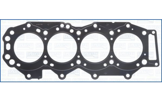 Gasket, cylinder head MULTILAYER STEEL