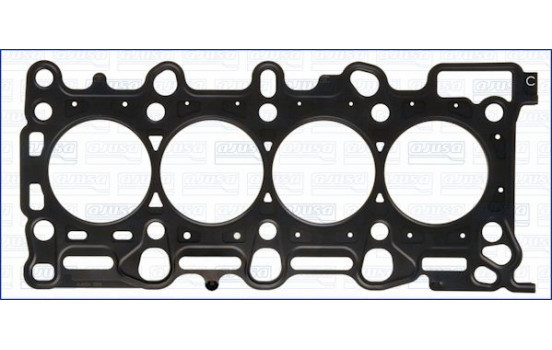 Gasket, cylinder head MULTILAYER STEEL
