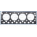 Gasket, cylinder head MULTILAYER STEEL