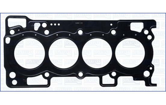 Gasket, cylinder head MULTILAYER STEEL