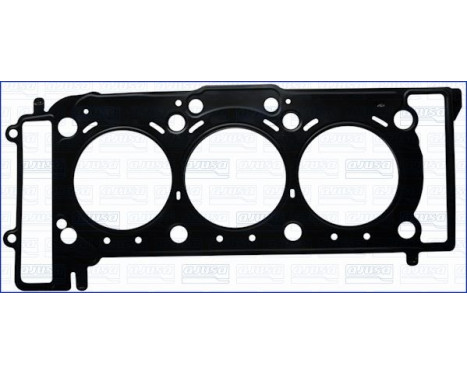 Gasket, cylinder head MULTILAYER STEEL