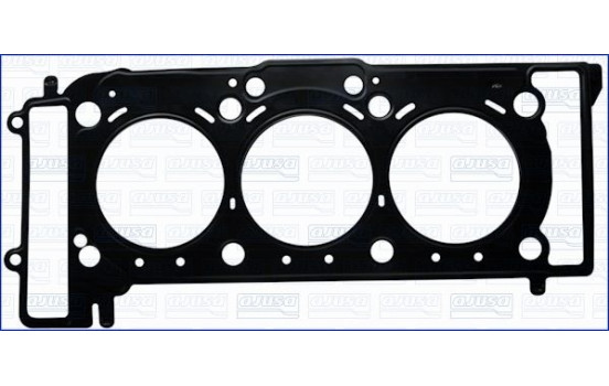 Gasket, cylinder head MULTILAYER STEEL