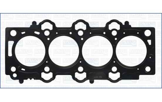 Gasket, cylinder head MULTILAYER STEEL