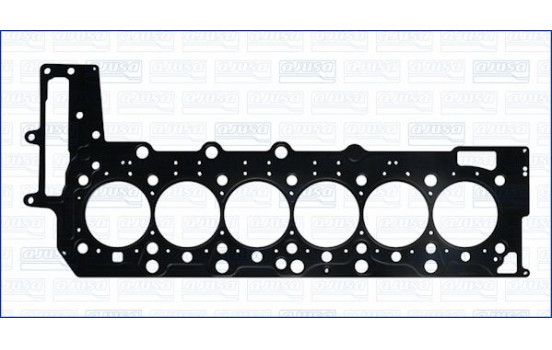 Gasket, cylinder head MULTILAYER STEEL