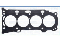 Gasket, cylinder head MULTILAYER STEEL