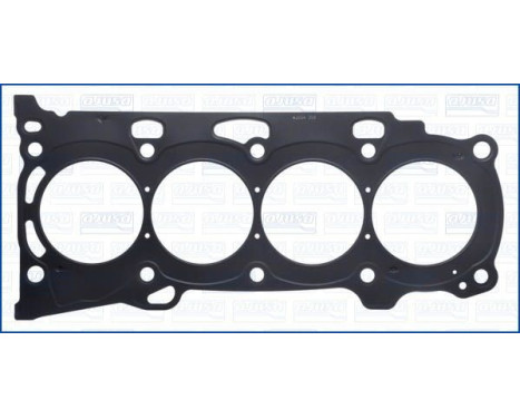 Gasket, cylinder head MULTILAYER STEEL