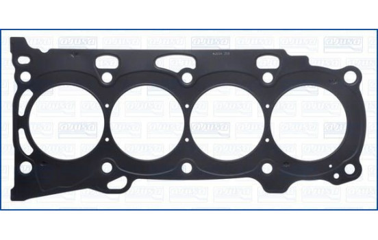 Gasket, cylinder head MULTILAYER STEEL