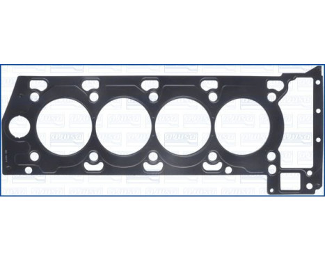 Gasket, cylinder head MULTILAYER STEEL