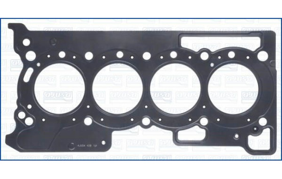 Gasket, cylinder head MULTILAYER STEEL