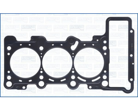 Gasket, cylinder head MULTILAYER STEEL
