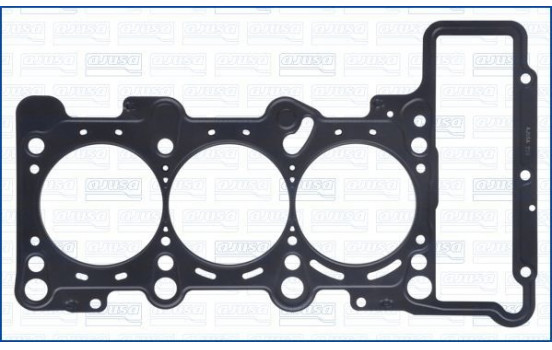Gasket, cylinder head MULTILAYER STEEL
