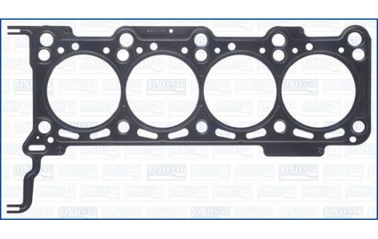Gasket, cylinder head MULTILAYER STEEL
