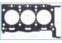 Gasket, cylinder head MULTILAYER STEEL