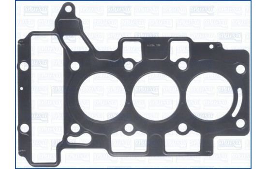 Gasket, cylinder head MULTILAYER STEEL
