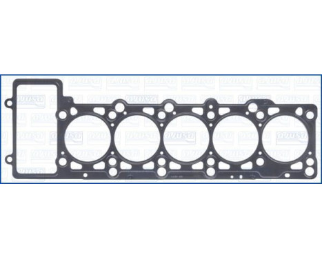 Gasket, cylinder head MULTILAYER STEEL