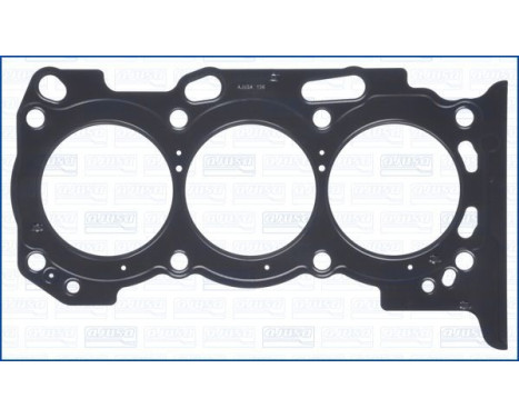 Gasket, cylinder head MULTILAYER STEEL