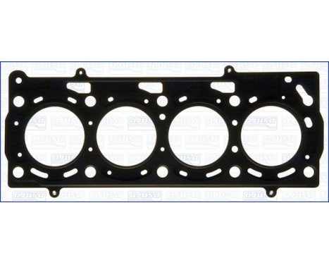 Gasket, cylinder head MULTILAYER STEEL