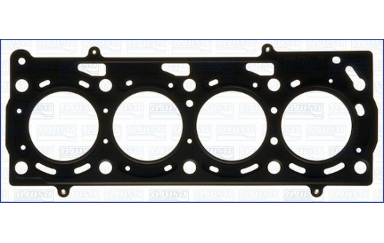 Gasket, cylinder head MULTILAYER STEEL