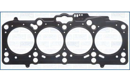 Gasket, cylinder head MULTILAYER STEEL