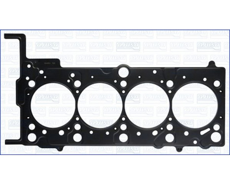 Gasket, cylinder head MULTILAYER STEEL