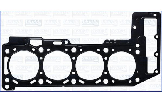 Gasket, cylinder head MULTILAYER STEEL