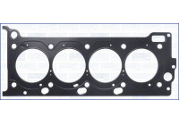 Gasket, cylinder head MULTILAYER STEEL