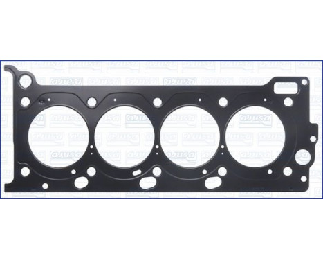 Gasket, cylinder head MULTILAYER STEEL