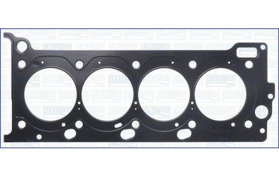 Gasket, cylinder head MULTILAYER STEEL