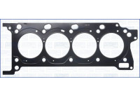 Gasket, cylinder head MULTILAYER STEEL