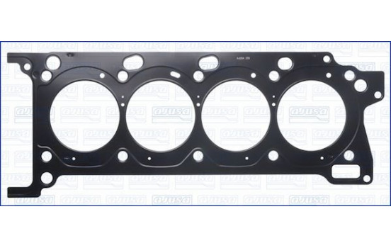 Gasket, cylinder head MULTILAYER STEEL