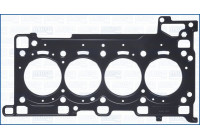 Gasket, cylinder head MULTILAYER STEEL