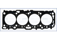 Gasket, cylinder head MULTILAYER STEEL