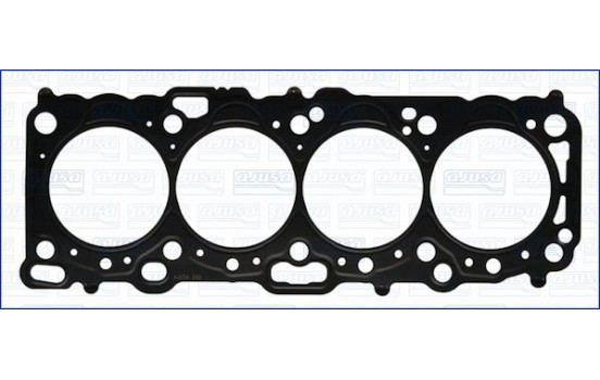 Gasket, cylinder head MULTILAYER STEEL