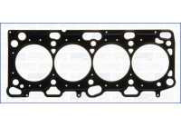 Gasket, cylinder head MULTILAYER STEEL