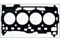 Gasket, cylinder head MULTILAYER STEEL