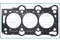 Gasket, cylinder head MULTILAYER STEEL