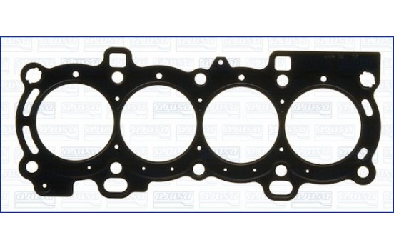 Gasket, cylinder head MULTILAYER STEEL