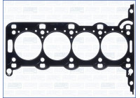 Gasket, cylinder head MULTILAYER STEEL