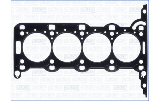 Gasket, cylinder head MULTILAYER STEEL