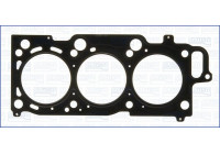 Gasket, cylinder head MULTILAYER STEEL