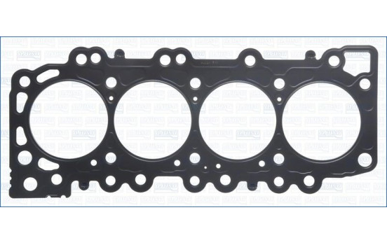 Gasket, cylinder head MULTILAYER STEEL