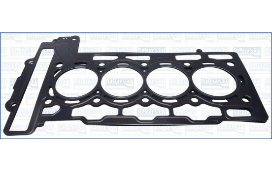 Gasket, cylinder head MULTILAYER STEEL, Image 2