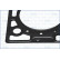 Gasket, cylinder head MULTILAYER STEEL, Thumbnail 4