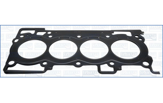 Gasket, cylinder head MULTILAYER STEEL, Image 2
