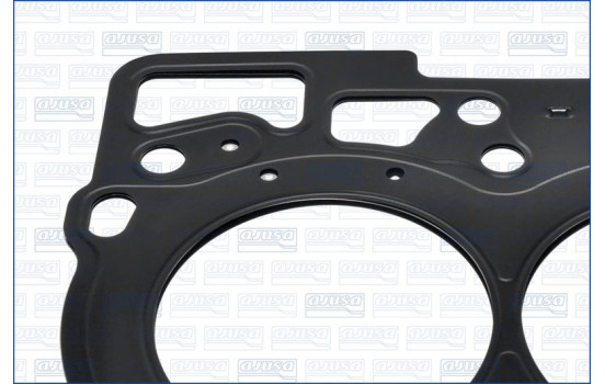 Gasket, cylinder head MULTILAYER STEEL, Image 3
