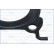 Gasket, cylinder head MULTILAYER STEEL, Thumbnail 4