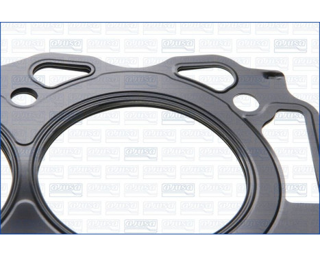 Gasket, cylinder head MULTILAYER STEEL, Image 3