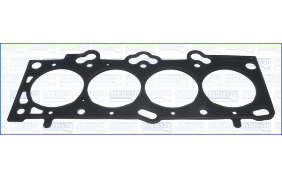 Gasket, cylinder head MULTILAYER STEEL, Image 2